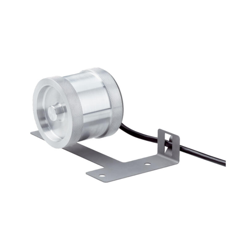 DKV60E-21EPA1000 1115708